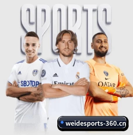 伟德体育 APP 界面 - WEIDE SPORTS